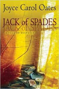 jack of spades
