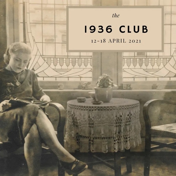 1936 club